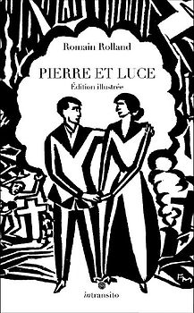Pierre et Luce