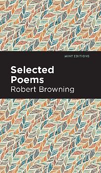 Selected Poems