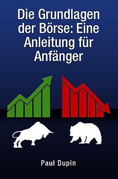 Die Grundlagen der Börse: