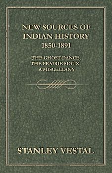 New Sources of Indian History 1850-1891