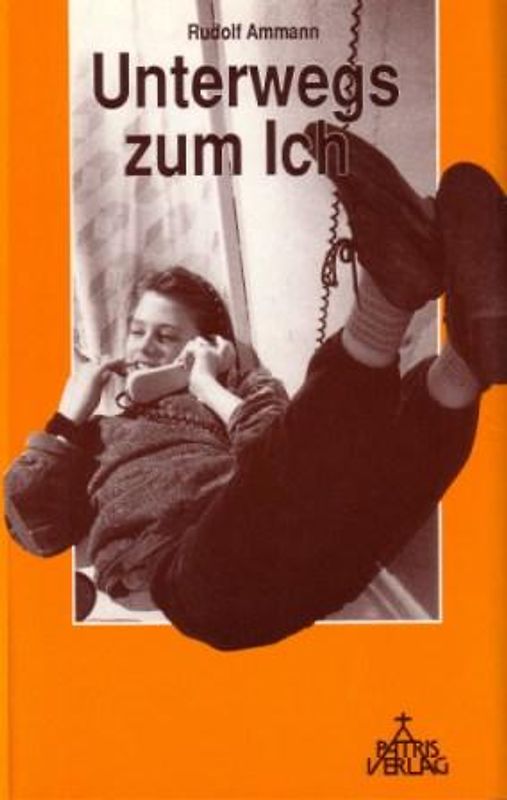 Unterwegs zum Ich
