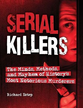 Serial Killers