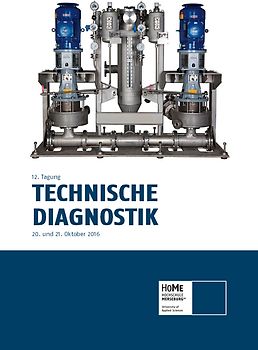 Technische Diagnostik