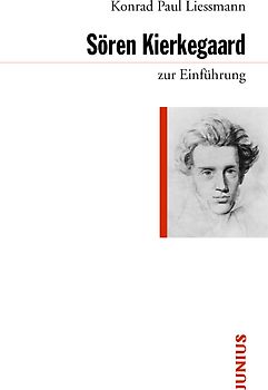 Sören Kierkegaard zur Einführung