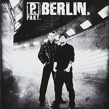 Pakt - Berlin