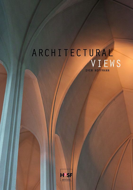 Architectural Views - Limited Edition