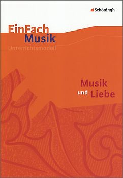 EinFach Musik
