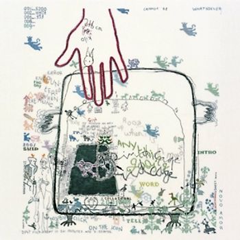 Cannot Be, Whatsoever (Digipak)