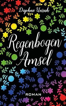 Regenbogenamsel. Gesamtausgabe Lost City 1&2