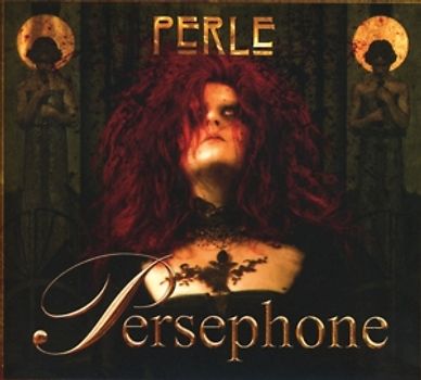 Persephone - Perle