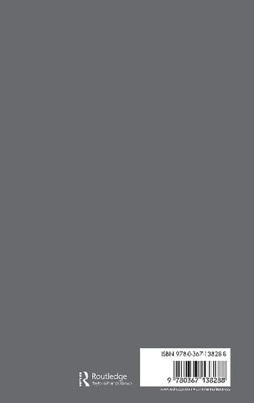 Philosophies of Existence