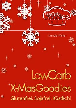 LowCarb X-MasGoodies