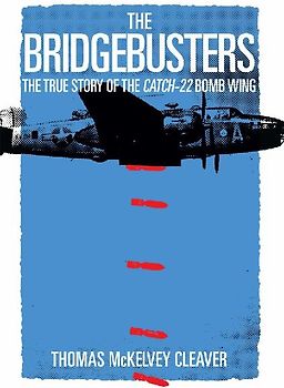 The Bridgebusters