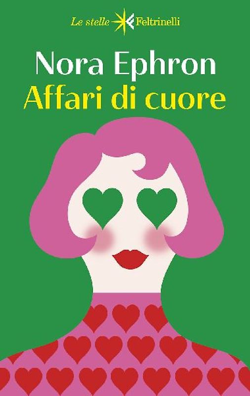 Affari di cuore