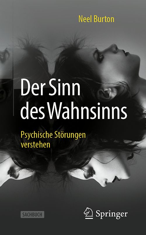Der Sinn des Wahnsinns