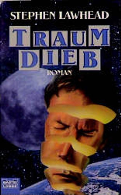Traumdieb