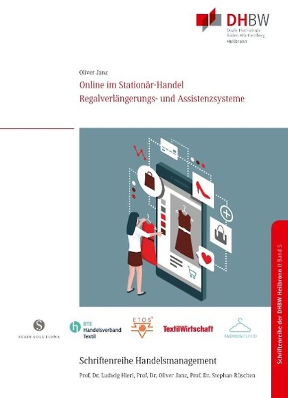 Online im Stationär-Handel