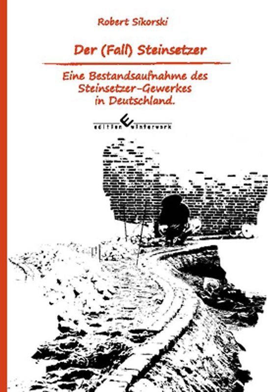 Der Fall Steinsetzer