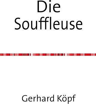 Die Souffleuse