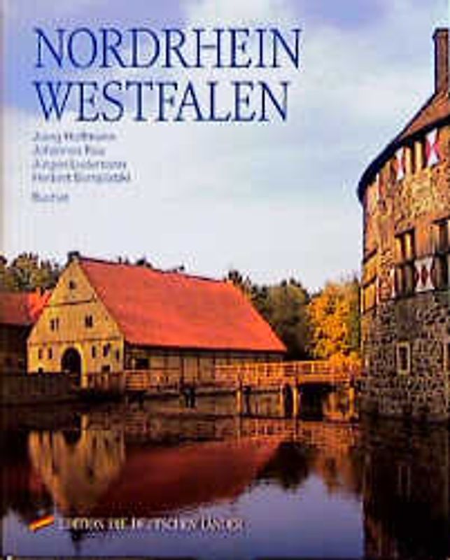 Nordrhein-Westfalen