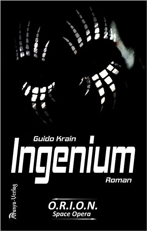 Ingenium