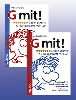 NN / G mit! Basis-Set