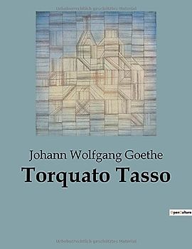 Torquato Tasso