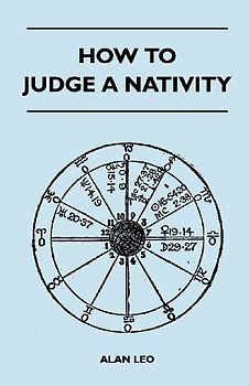 How To Judge A Nativity