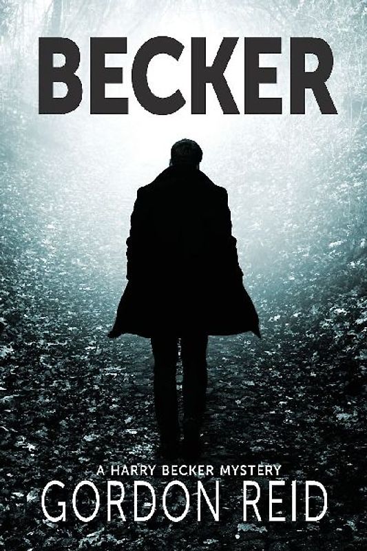 BECKER