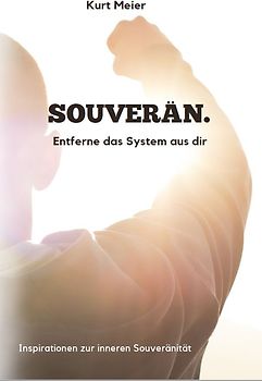 SOUVERÄN!