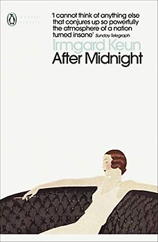 After Midnight