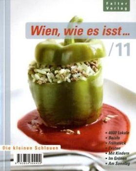 Wien, wie es isst .../11