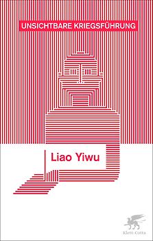 Unsichtbare Kriegsführung