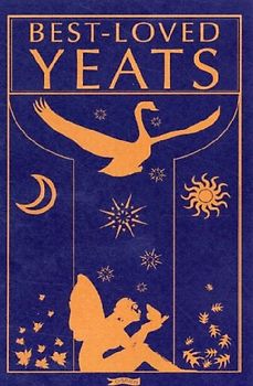 Best-Loved Yeats