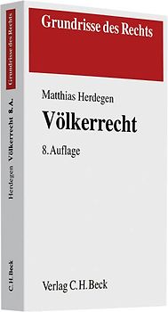 Völkerrecht