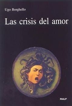 La crisis del amor