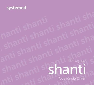 shanti
