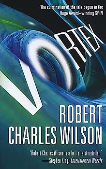 Vortex (Spin, Band 3)