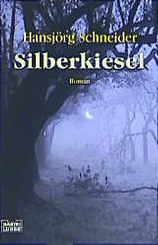 Silberkiesel