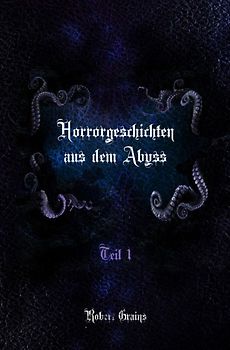 Horrorgeschichten aus dem Abyss