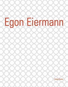 Egon Eiermann