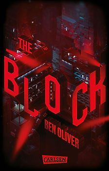 The Block (The Loop 2)