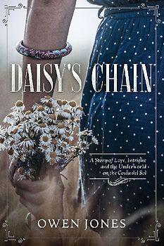 Daisy's Chain