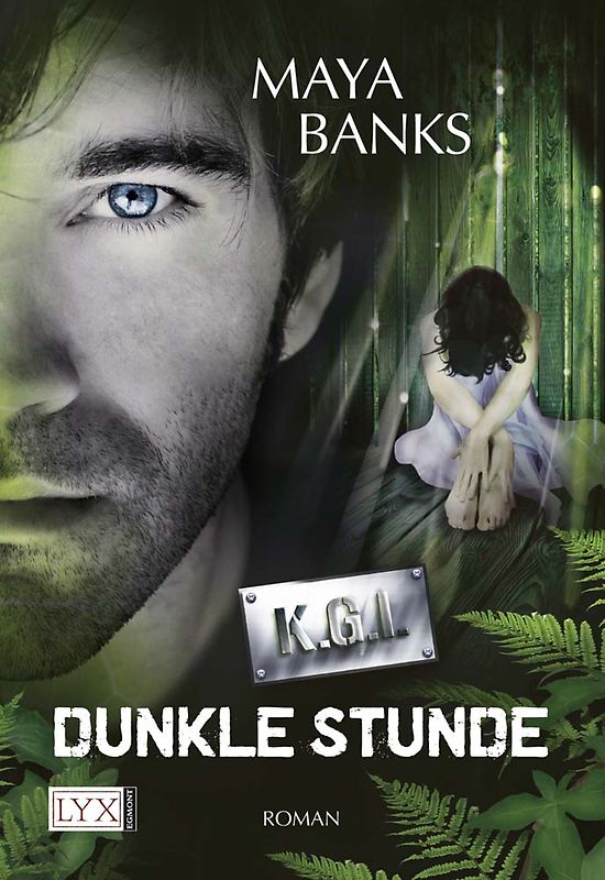KGI - Dunkle Stunde