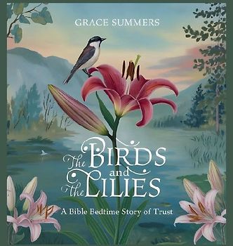 The Birds and the Lilies