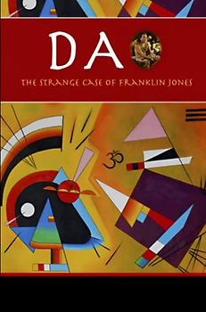 DA: The Strange Case of Franklin Jones