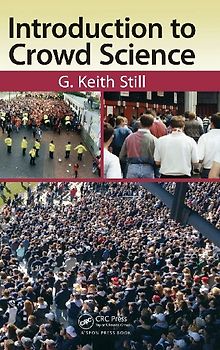 Introduction to Crowd Science