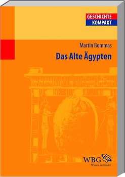 Das Alte Ägypten