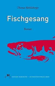 Fischgesang