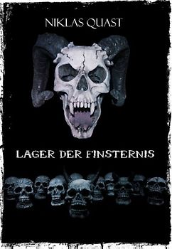 Lager der Finsternis